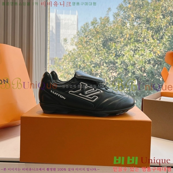 �������� ���̺��� ǲ����Ʈ ��Ŀ ����Ŀ�� 36LV1565700-1 �׸�