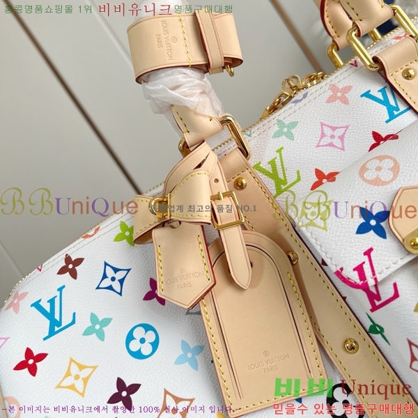 #���̺��� x ����ī�� ��ī�� �ݶ� Ű�� �ݵѸ��� 45 M13742-100