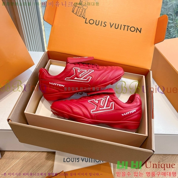 �������� ���̺��� ǲ����Ʈ ��Ŀ ����Ŀ�� 36LV1565700-2