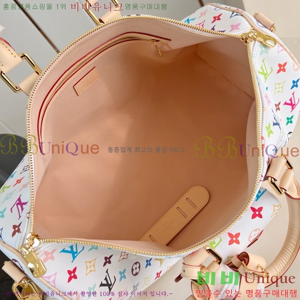 #���̺��� x ����ī�� ��ī�� �ݶ� Ű�� �ݵѸ��� 45 M13742-100