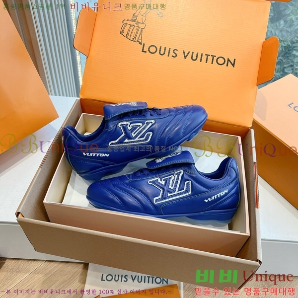 �������� ���̺��� ǲ����Ʈ ��Ŀ ����Ŀ�� 36LV1565700-3