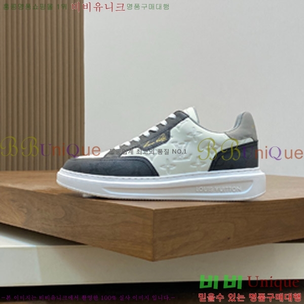 ���� ���̺��� ����Ŀ�� 40LV47521423-5