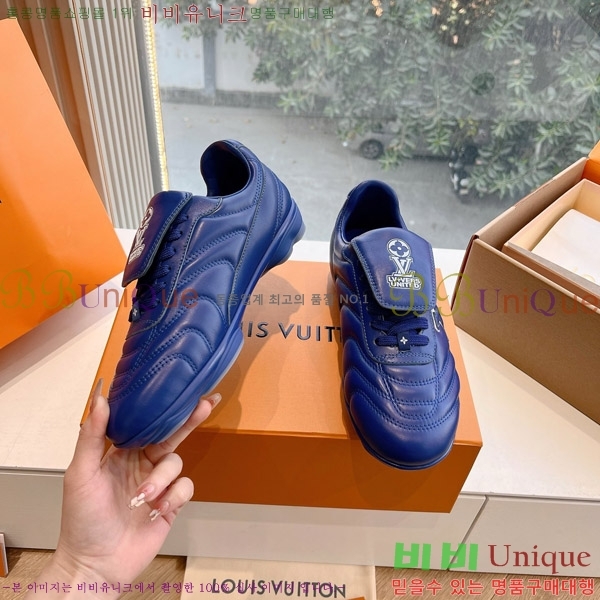 �������� ���̺��� ǲ����Ʈ ��Ŀ ����Ŀ�� 36LV1565700-3