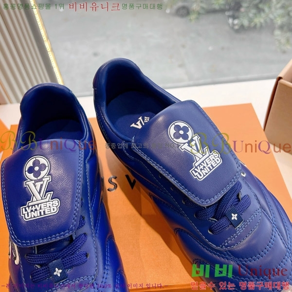 �������� ���̺��� ǲ����Ʈ ��Ŀ ����Ŀ�� 36LV1565700-3