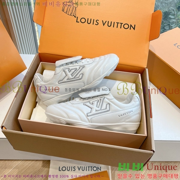 �������� ���̺��� ǲ����Ʈ ��Ŀ ����Ŀ�� 36LV1565700-4