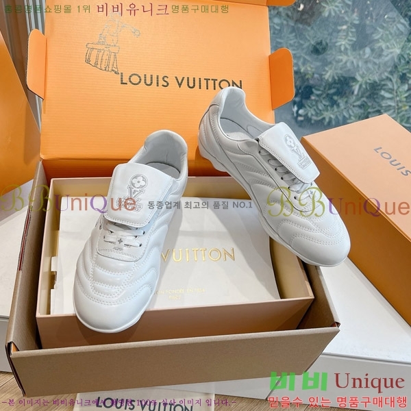 �������� ���̺��� ǲ����Ʈ ��Ŀ ����Ŀ�� 36LV1565700-4