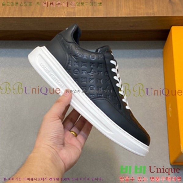 ���� ���̺��� ����Ŀ�� 40LV47521424-1