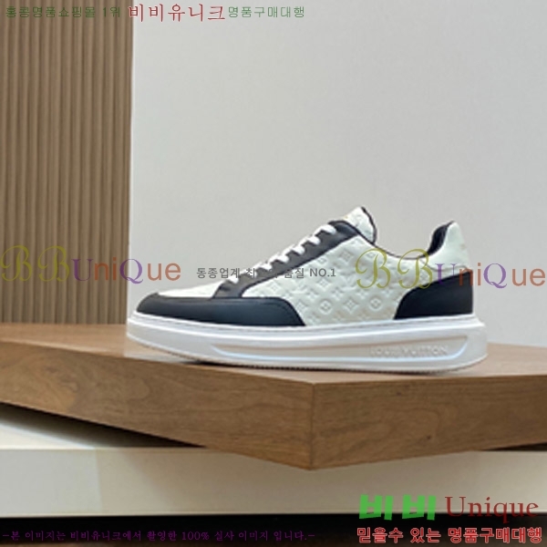 ���� ���̺��� ����Ŀ�� 40LV47521424-2