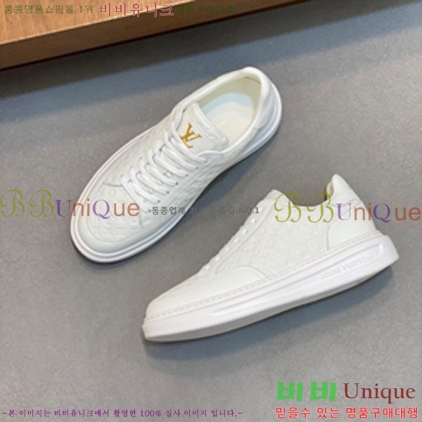 ���� ���̺��� ����Ŀ�� 40LV47521424-4