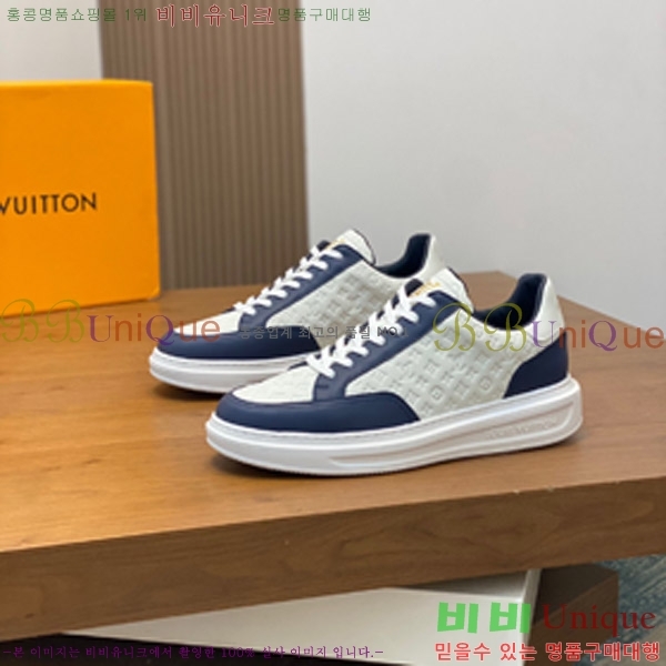 ���� ���̺��� ����Ŀ�� 40LV47521424-5