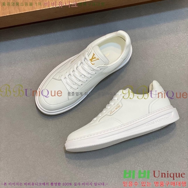 ���� ���̺��� ����Ŀ�� 40LV47521425-2