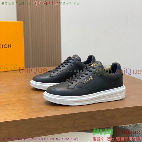 ���� ���̺��� ����Ŀ�� 40LV47521425-3