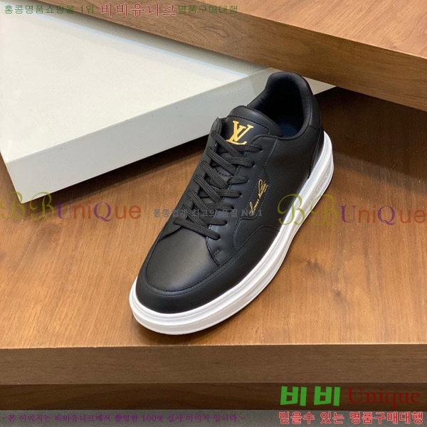 ���� ���̺��� ����Ŀ�� 40LV47521425-3