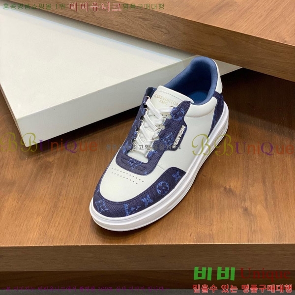 ���� ���̺��� ����Ŀ�� 40LV47521426-3