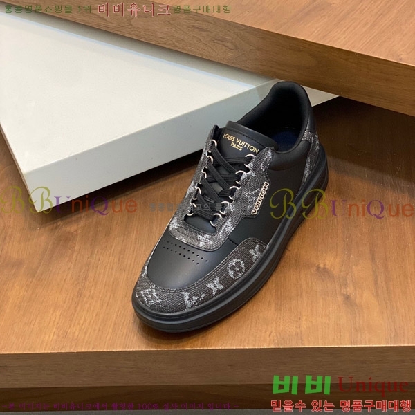 ���� ���̺��� ����Ŀ�� 40LV47521426-1