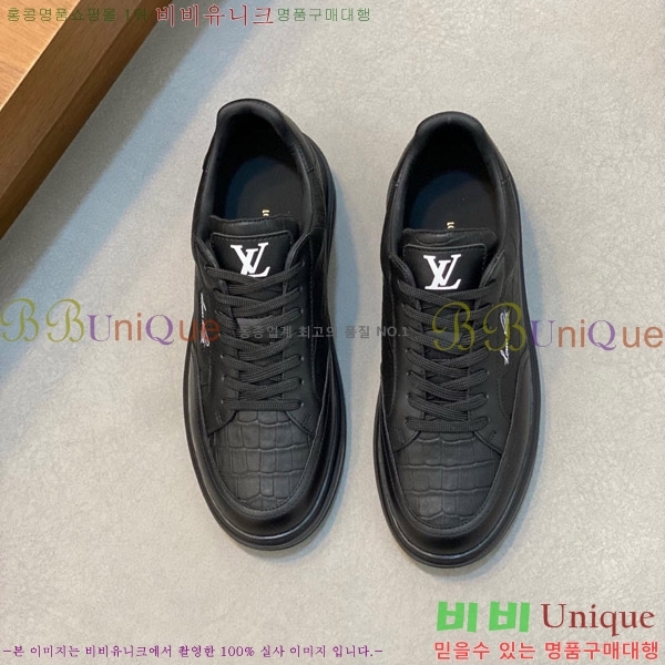 ���� ���̺��� ����Ŀ�� 40LV47521427-2