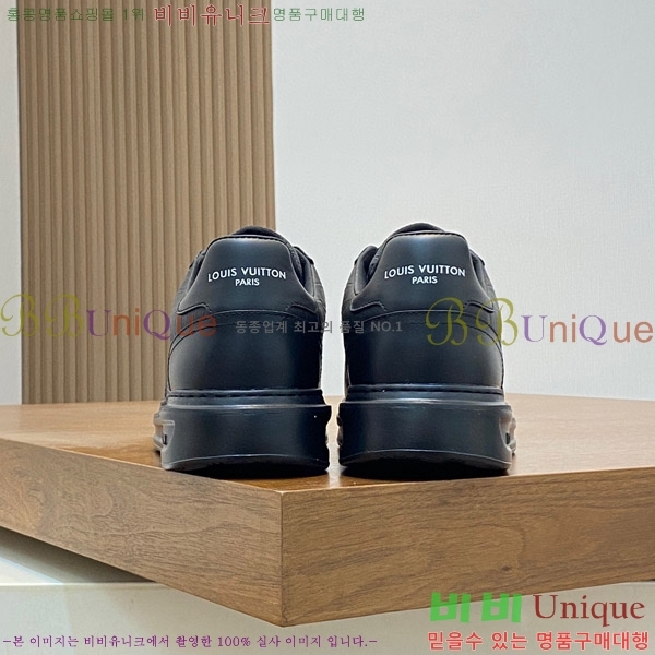 ���� ���̺��� ����Ŀ�� 40LV47521427-2