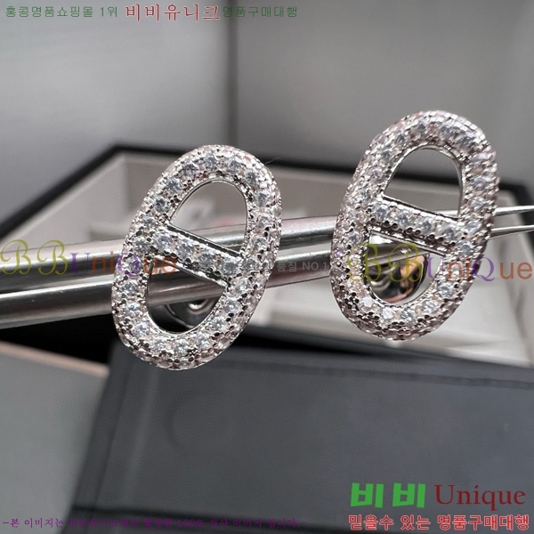 �����޽� Maillon �̴� �Ͱ��� 14HE2412277-5