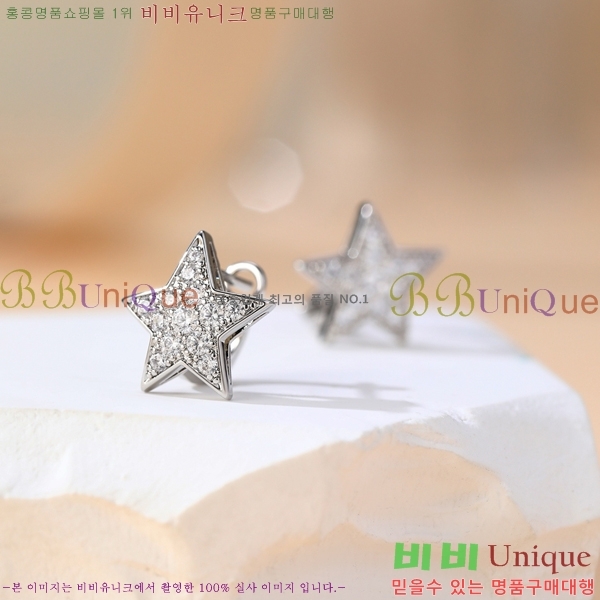 ���� �Ͱ��� CH944322-1