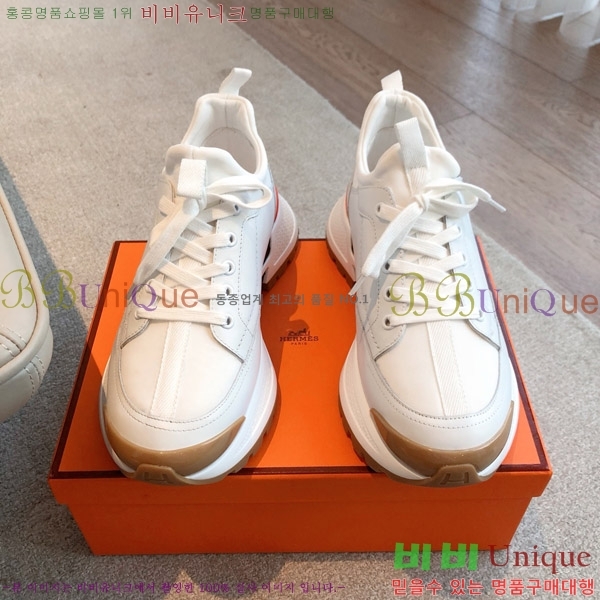 �����޽� �Ⱑ ����Ŀ�� �������� 42h756010-1