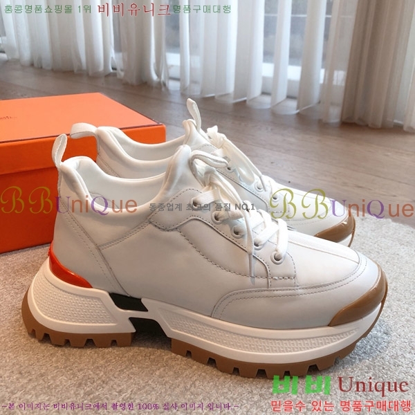 �����޽� �Ⱑ ����Ŀ�� �������� 42h756010-1