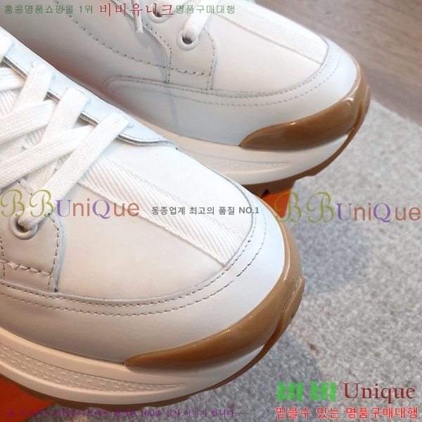 �����޽� �Ⱑ ����Ŀ�� �������� 42h756010-1