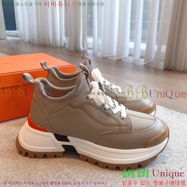 �����޽� �Ⱑ ����Ŀ�� �������� 42h756010-9