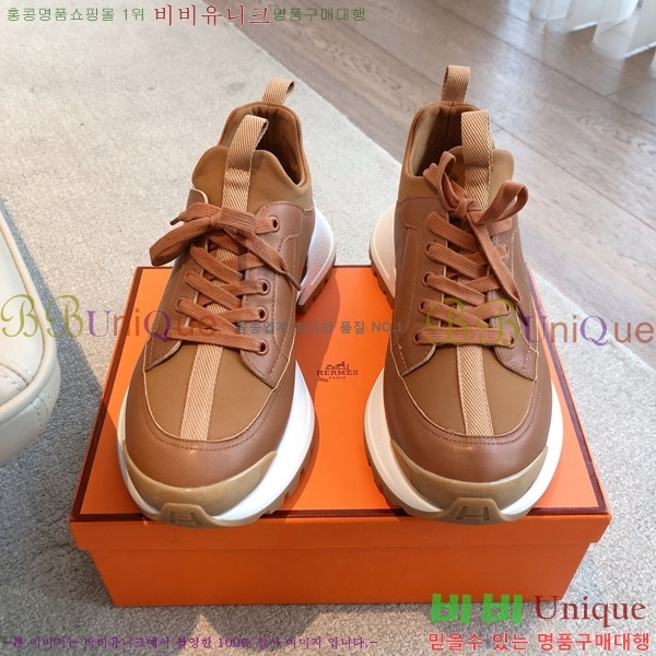 �����޽� �Ⱑ ����Ŀ�� �������� 42h756010-6