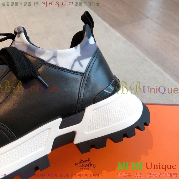 �����޽� �Ⱑ ����Ŀ�� �������� 42h756010-4