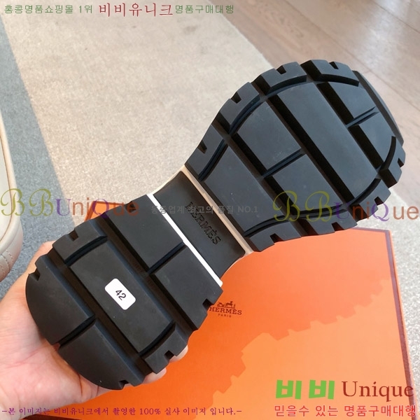 �����޽� �Ⱑ ����Ŀ�� �������� 42h756010-4