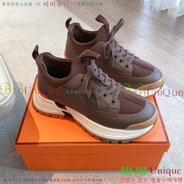 �����޽� �Ⱑ ����Ŀ�� �������� 42h756010-3