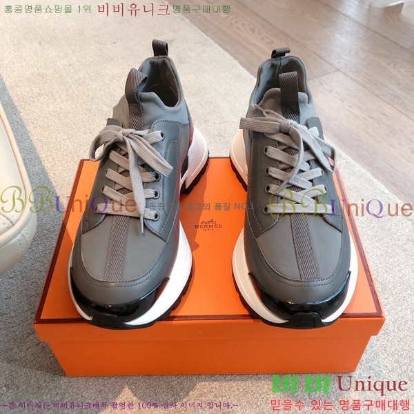 �����޽� �Ⱑ ����Ŀ�� �������� 42h756010-2