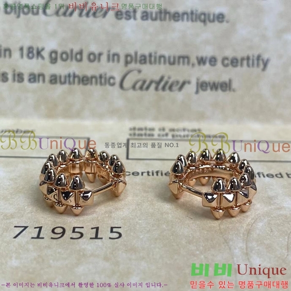 ��쿡 �Ͱ��� C1H9988-5