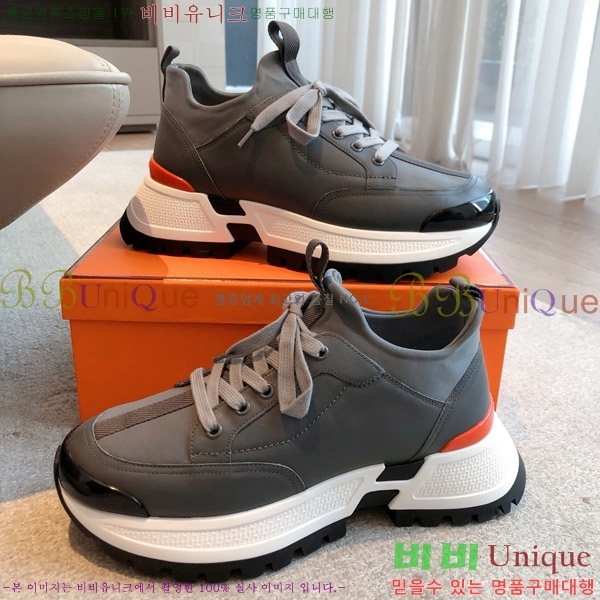 �����޽� �Ⱑ ����Ŀ�� �������� 42h756010-2