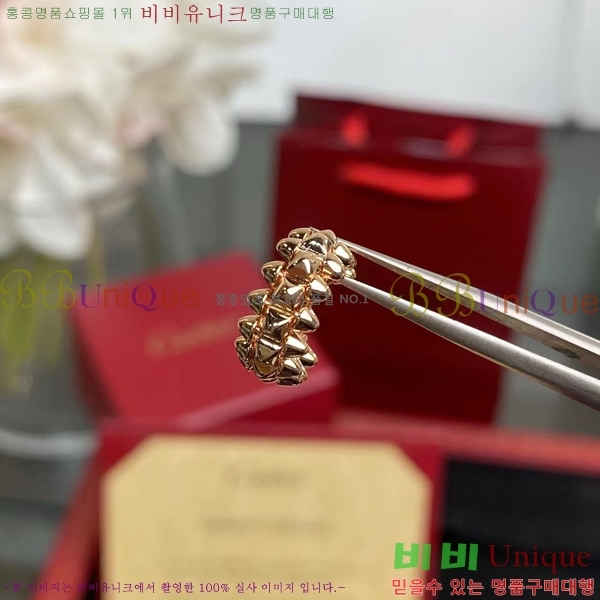 ��쿡 �Ͱ��� C1H9988-5