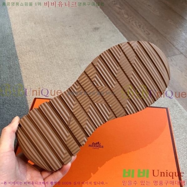 �����޽� ���� ����Ŀ�� 36H715381-1