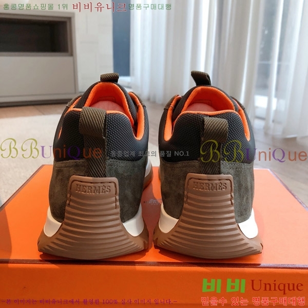 �����޽� ���� ����Ŀ�� 36H715381-2