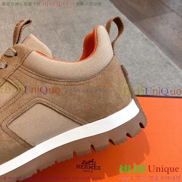 �����޽� ���� ����Ŀ�� 36H715381-3