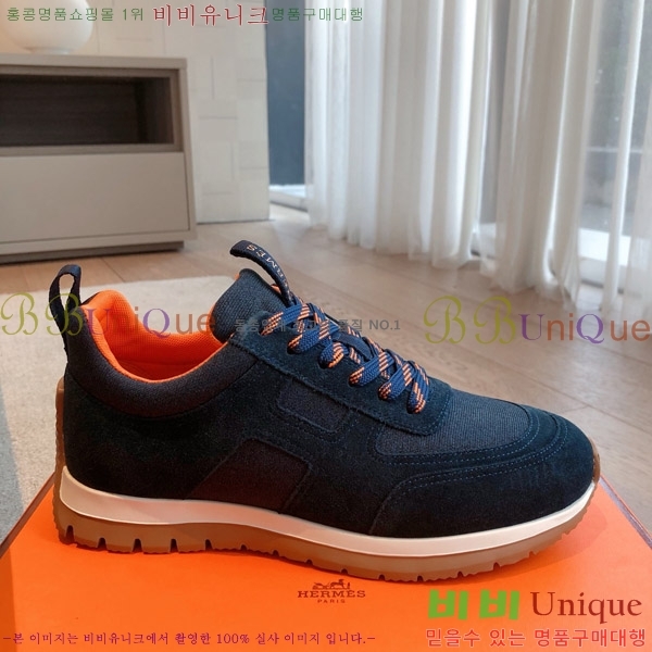 �����޽� ���� ����Ŀ�� 36H715381-4