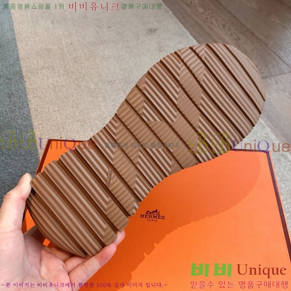 �����޽� ���� ����Ŀ�� 36H715381-4