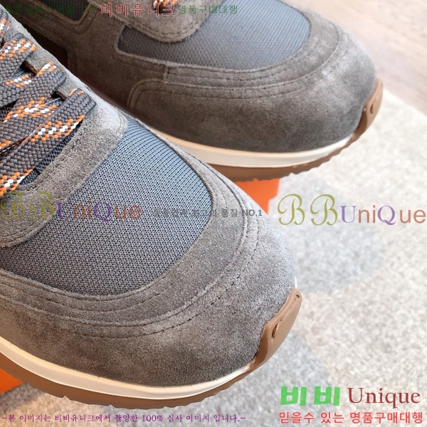 �����޽� ���� ����Ŀ�� 36H715381-5