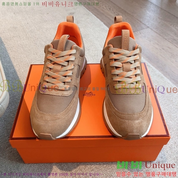 �����޽� ���� ����Ŀ�� 36H715381-6