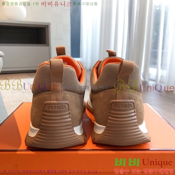 �����޽� ���� ����Ŀ�� 36H715381-6