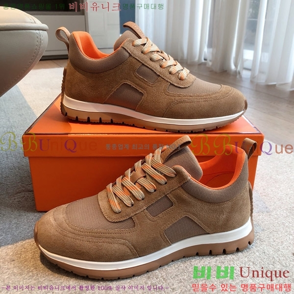 �����޽� ���� ����Ŀ�� 36H715381-6