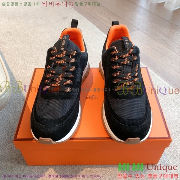 �����޽� ���� ����Ŀ�� 36H715381-8