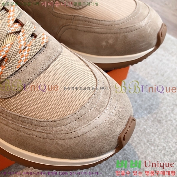 �����޽� ���� ����Ŀ�� 36H715381-9