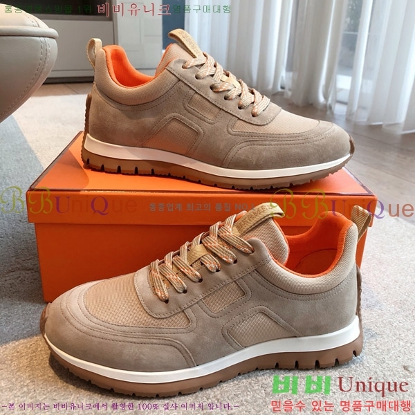 �����޽� ���� ����Ŀ�� 36H715381-9