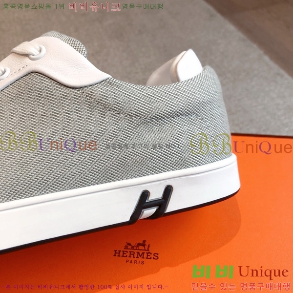 �����޽� Kid Ű�� ����Ŀ�� 36H715380-13