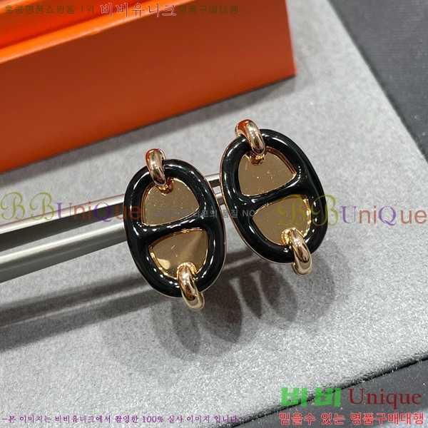 �����޽� Maillon �̴� �Ͱ��� 14HE2412277-7            