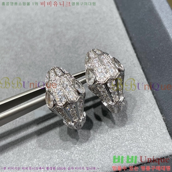 �Ұ��� �Ͱ��� BV22447-9